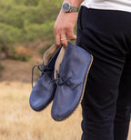 edebarefoot Ocean - HMZ Series - Men