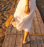 edebarefoot Harvest Gold NRM Series Women