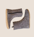 edebarefoot Ashen CFR Series Women