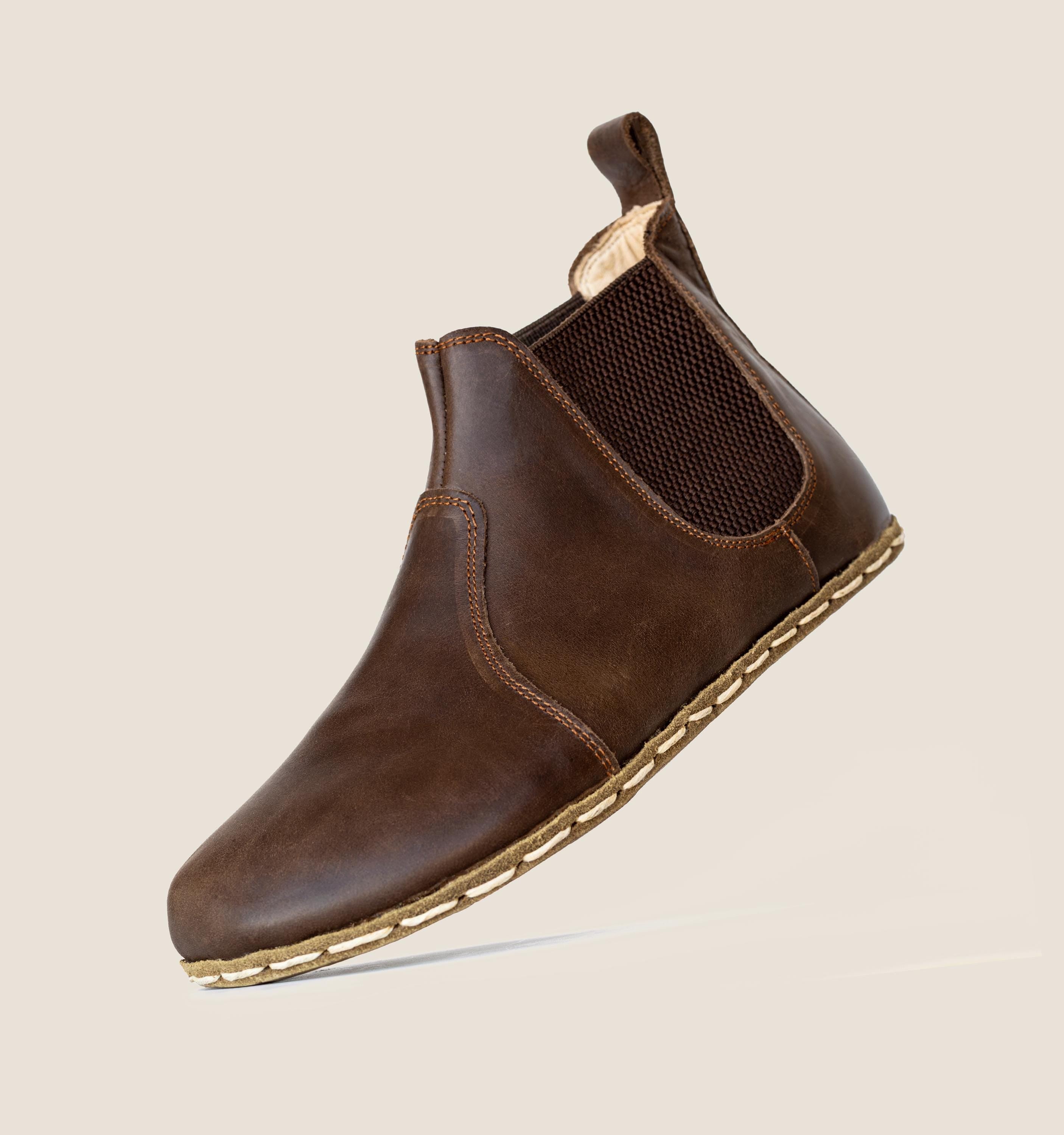 edebarefoot Earth - BRK Series - Men