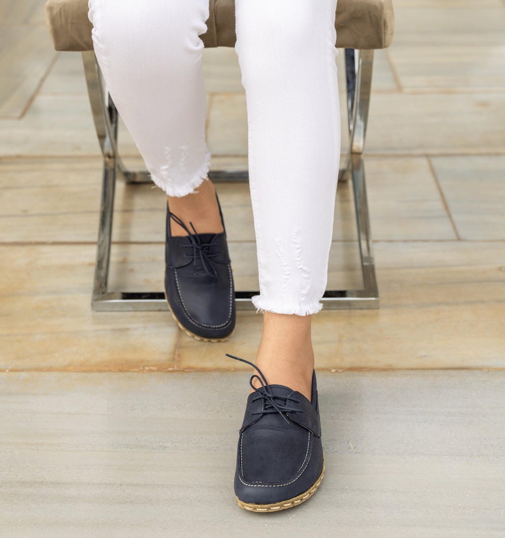 edebarefoot Ocean AYS Series Women