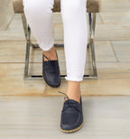 edebarefoot Ocean AYS Series Women