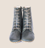 edebarefoot Evergreen CFR Series Women