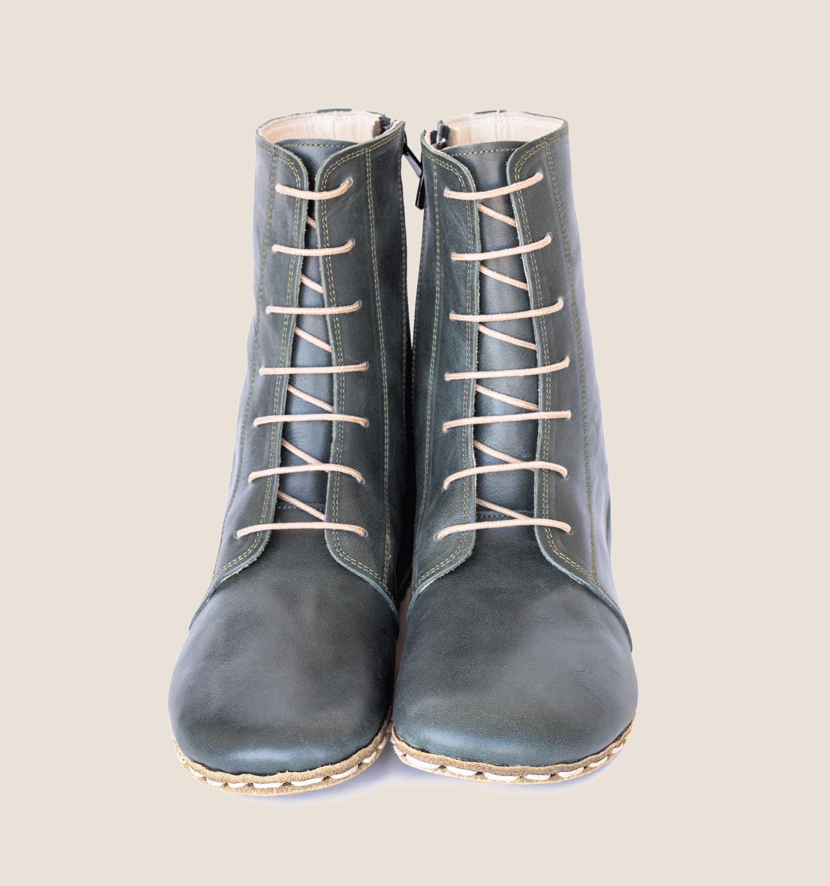 edebarefoot Evergreen CFR Series Women