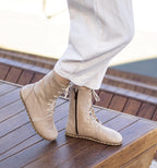 edebarefoot Sand CFR Series Women