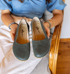 edebarefoot Evergreen NRM Series Women