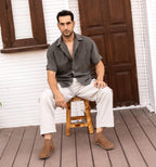 edebarefoot Hickory - BRK Series - Men