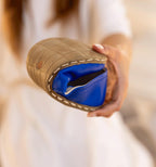 edebarefoot Azure - OKN Series - Women