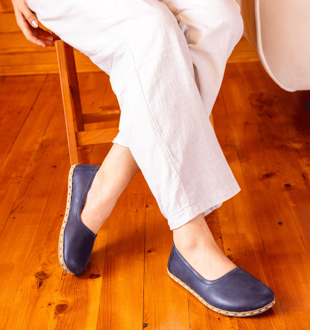 edebarefoot Ocean NRM Series Women