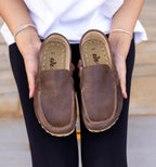 edebarefoot Earth ARF Series Women