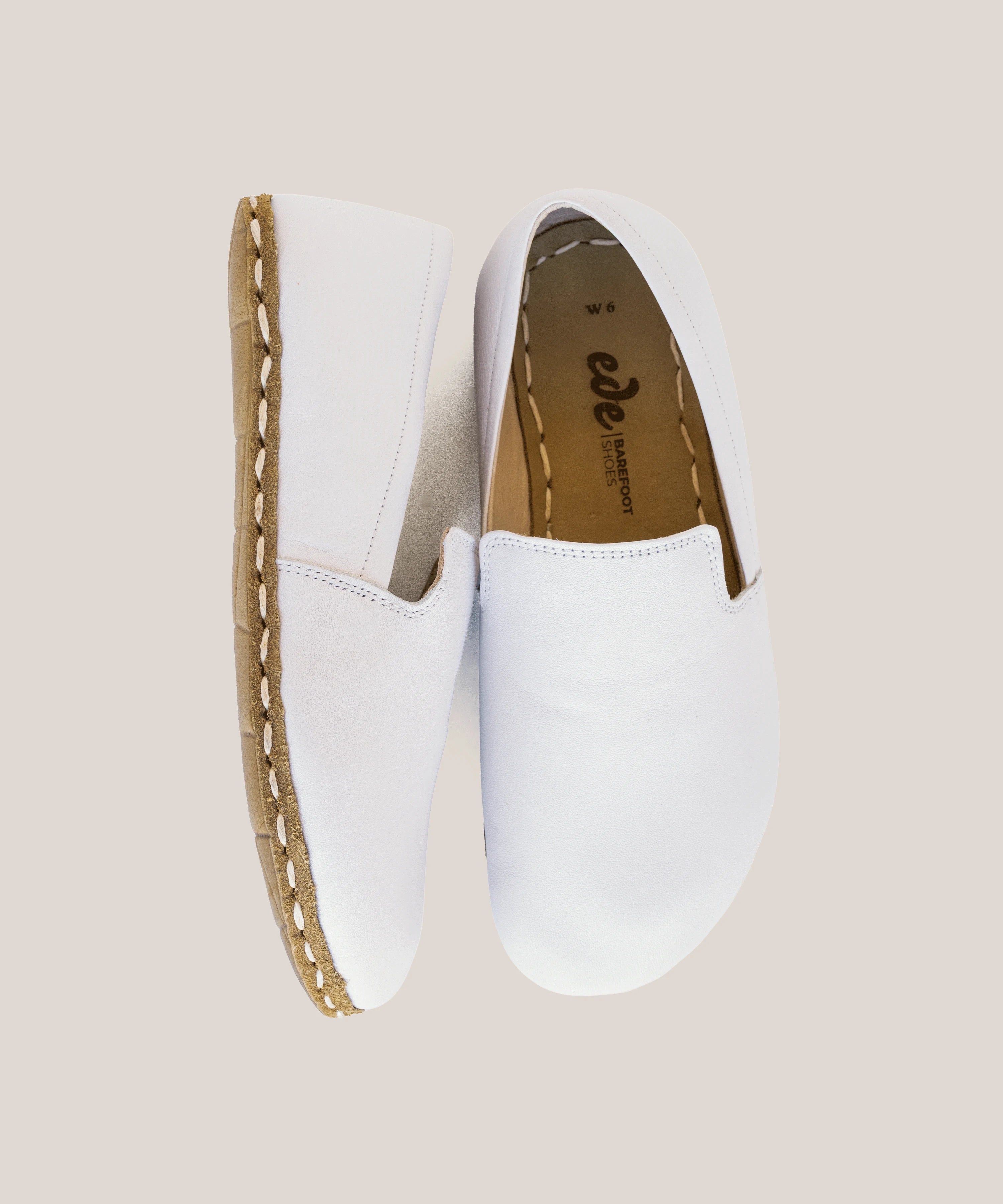 edebarefoot Cloud - OKN Series - Women