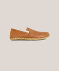 edebarefoot Umber - OKN Series - Women