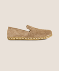 edebarefoot Beige Dawn