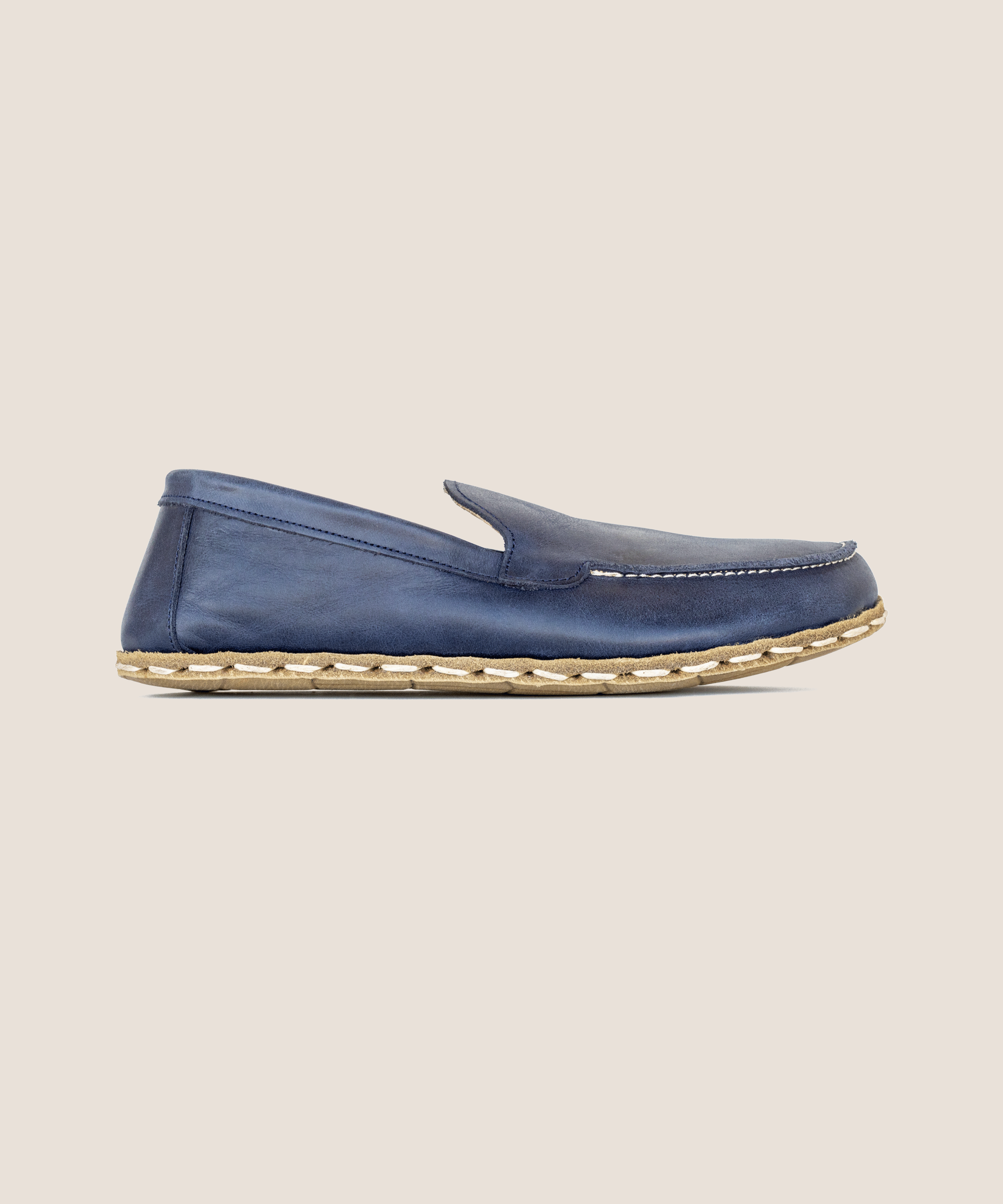 edebarefoot Ocean Crazy