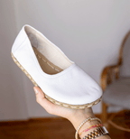 edebarefoot Cloud NRM Series Women