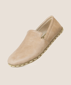 edebarefoot Sand Crazy