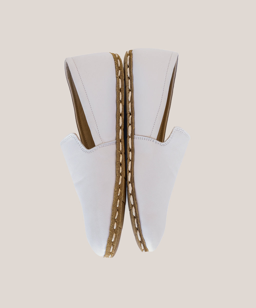 edebarefoot Cloud - OKN Series - Women