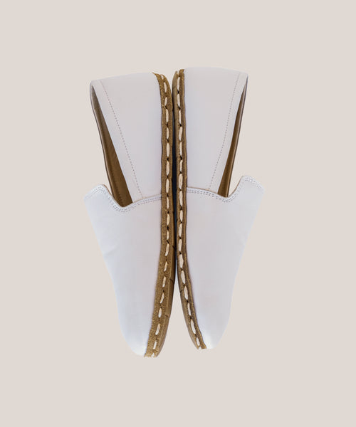 edebarefoot Cloud - OKN Series - Women