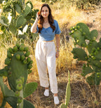 edebarefoot Cloud ARF Series Women