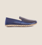 edebarefoot Indigo - OKN Series - Men