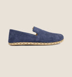 edebarefoot Navy - OKN Series - Men