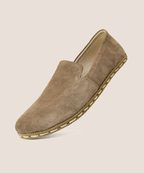 edebarefoot Beige Dawn