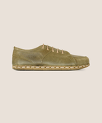 edebarefoot Olive