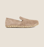 edebarefoot Beige Dawn - OKN Series - Men