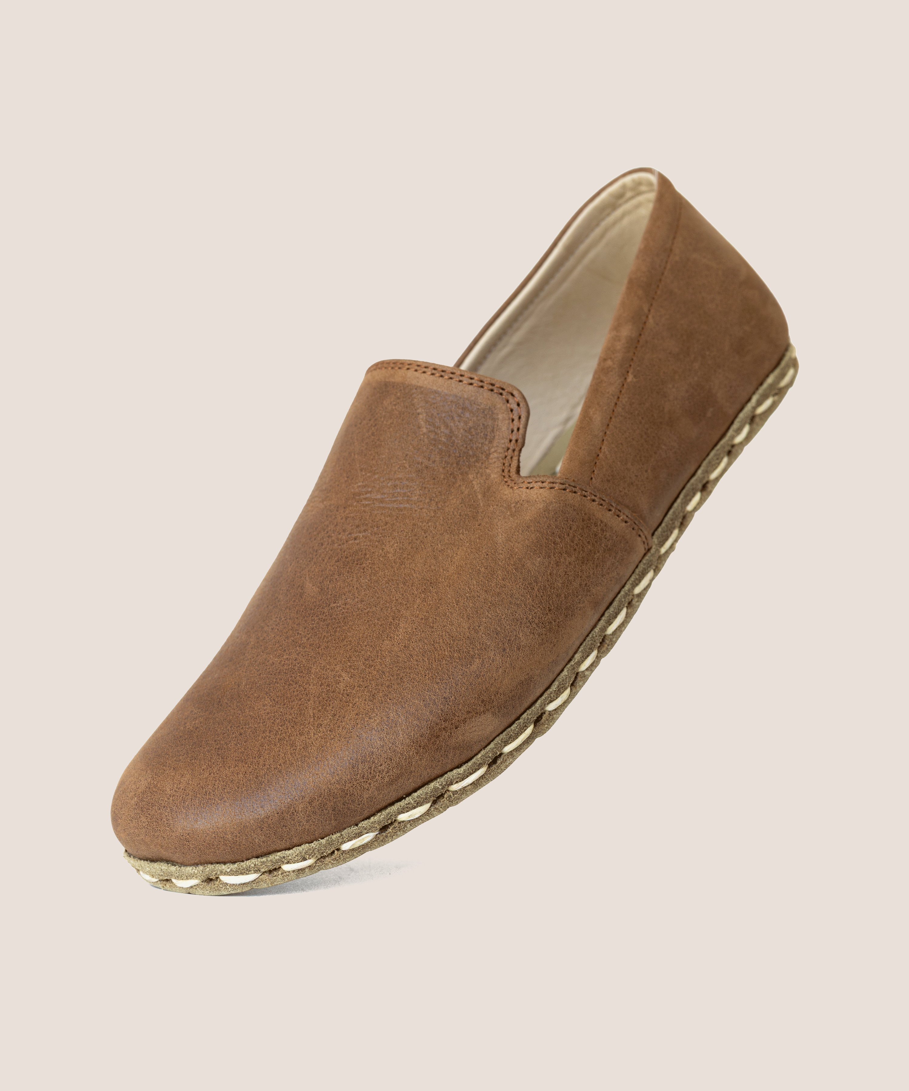 edebarefoot Hickory Zarago