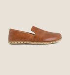 edebarefoot Russet Antique