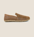 edebarefoot Hickory - OKN Series - Men