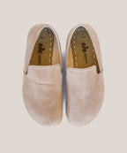 edebarefoot Sand - OKN Series - Women