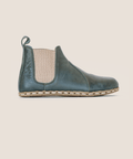 edebarefoot Evergreen