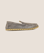 edebarefoot Ashen Nubuck