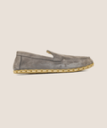 edebarefoot Ashen Nubuck