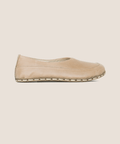 edebarefoot Sand Crazy