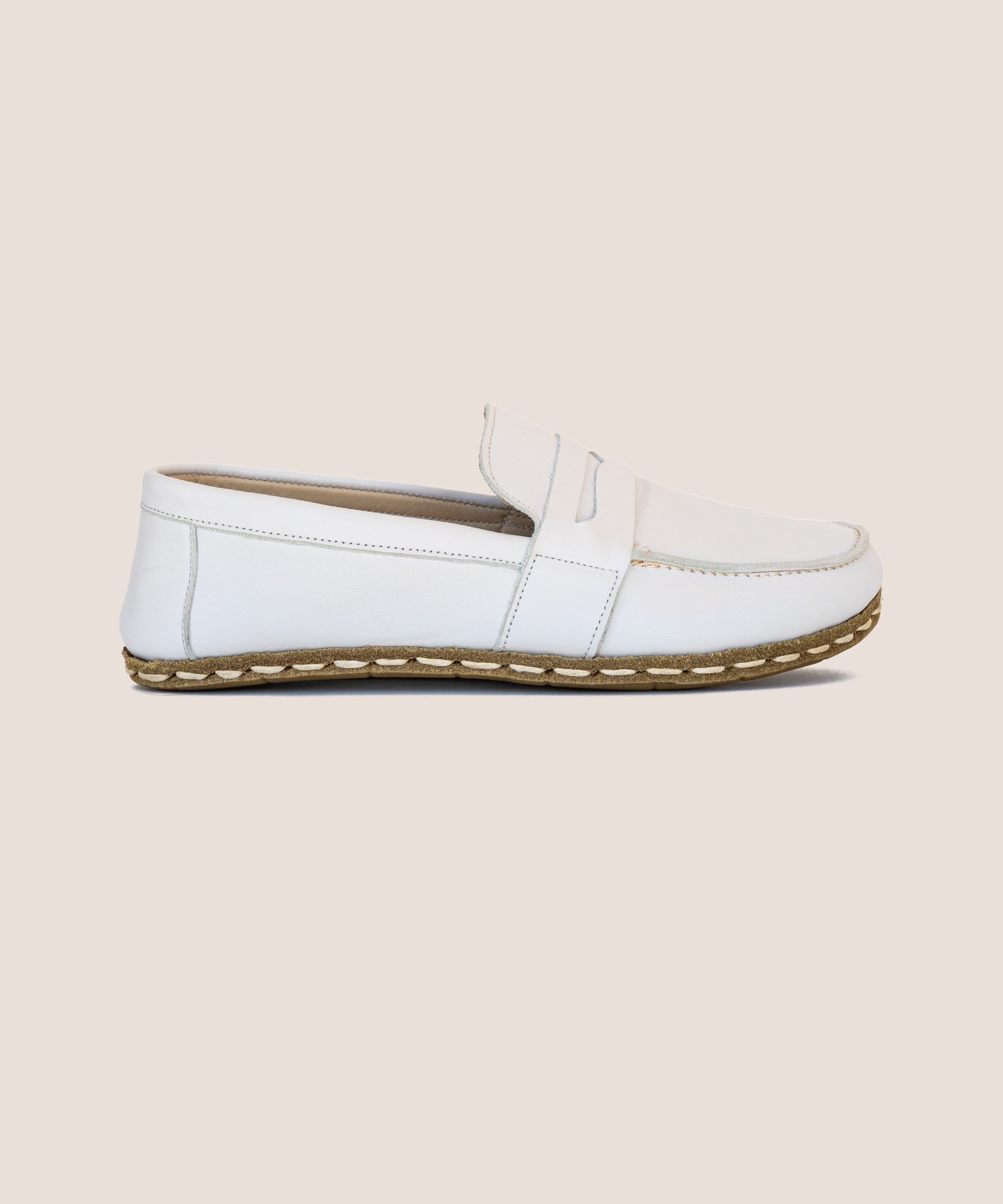 edebarefoot Cloud