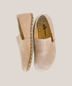 edebarefoot Sand - OKN Series - Women