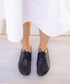 edebarefoot Indigo