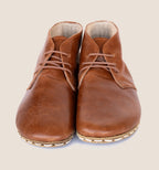 edebarefoot Russet - HMZ Series - Women