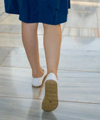 edebarefoot Cloud