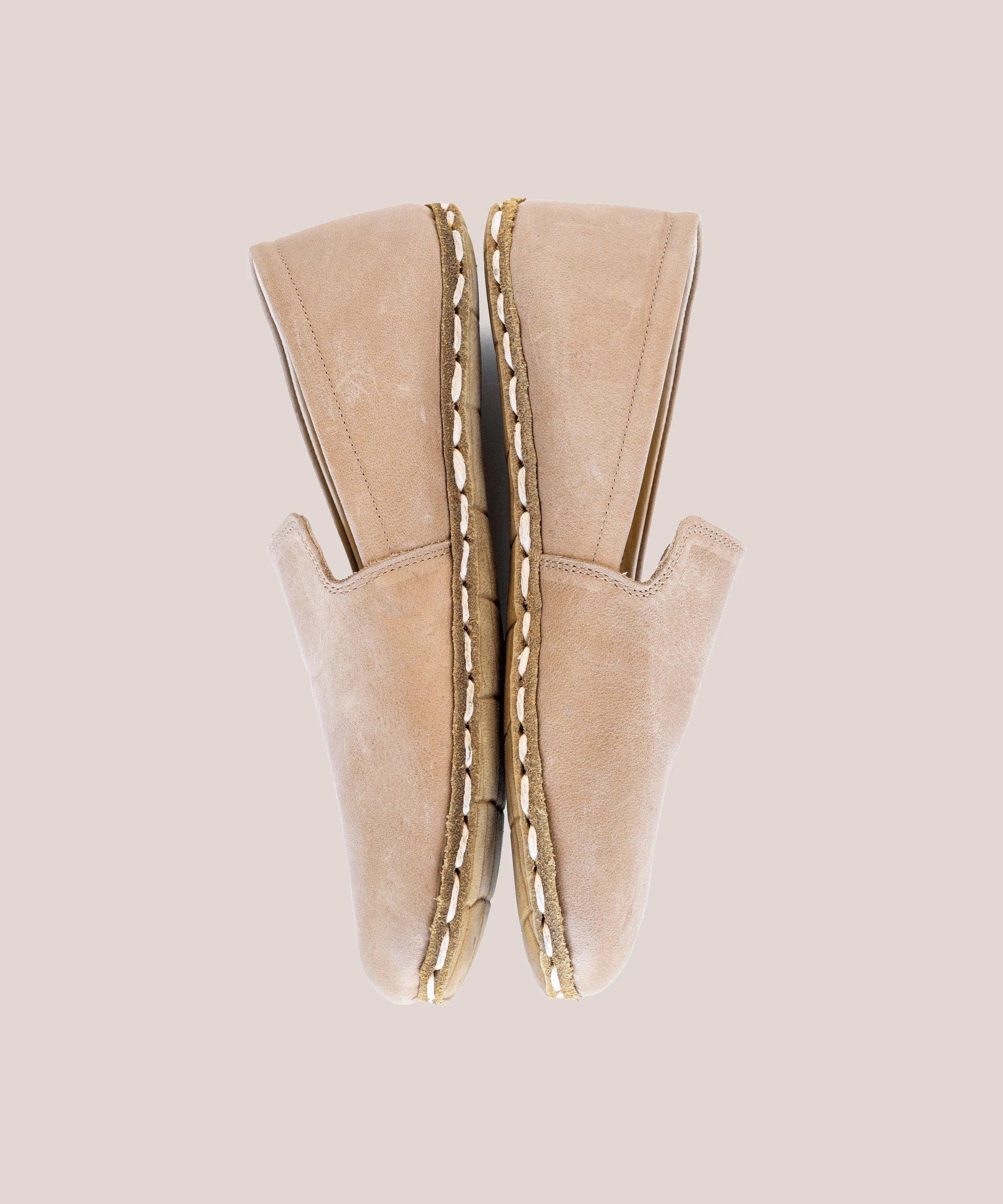 edebarefoot Sand - OKN Series - Women