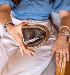 edebarefoot Earth NRM Series Women