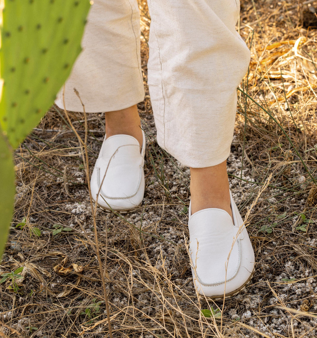 edebarefoot Cloud ARF Series Women