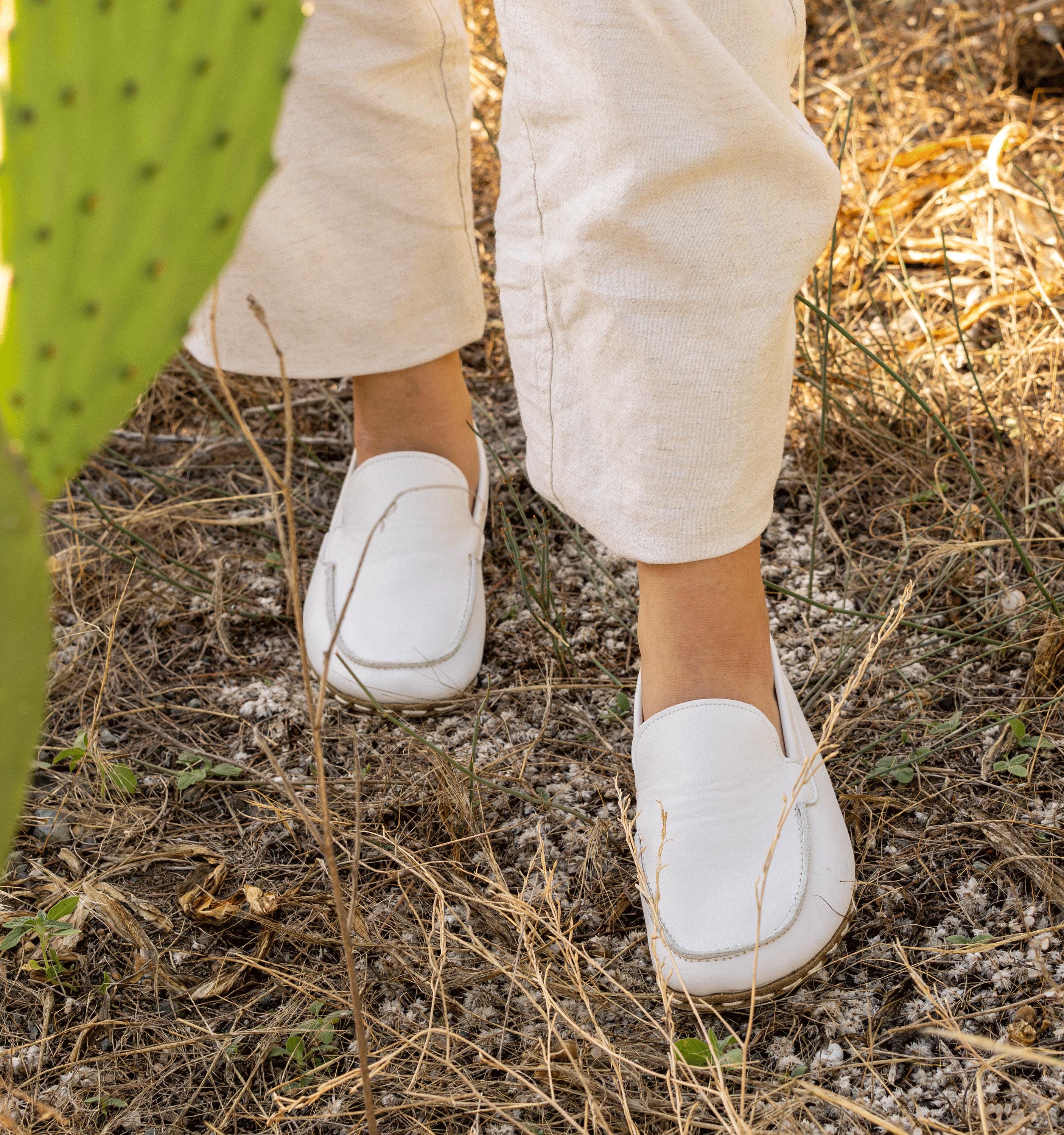 edebarefoot Cloud ARF Series Women