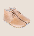 edebarefoot Sand - HMZ Series - Women