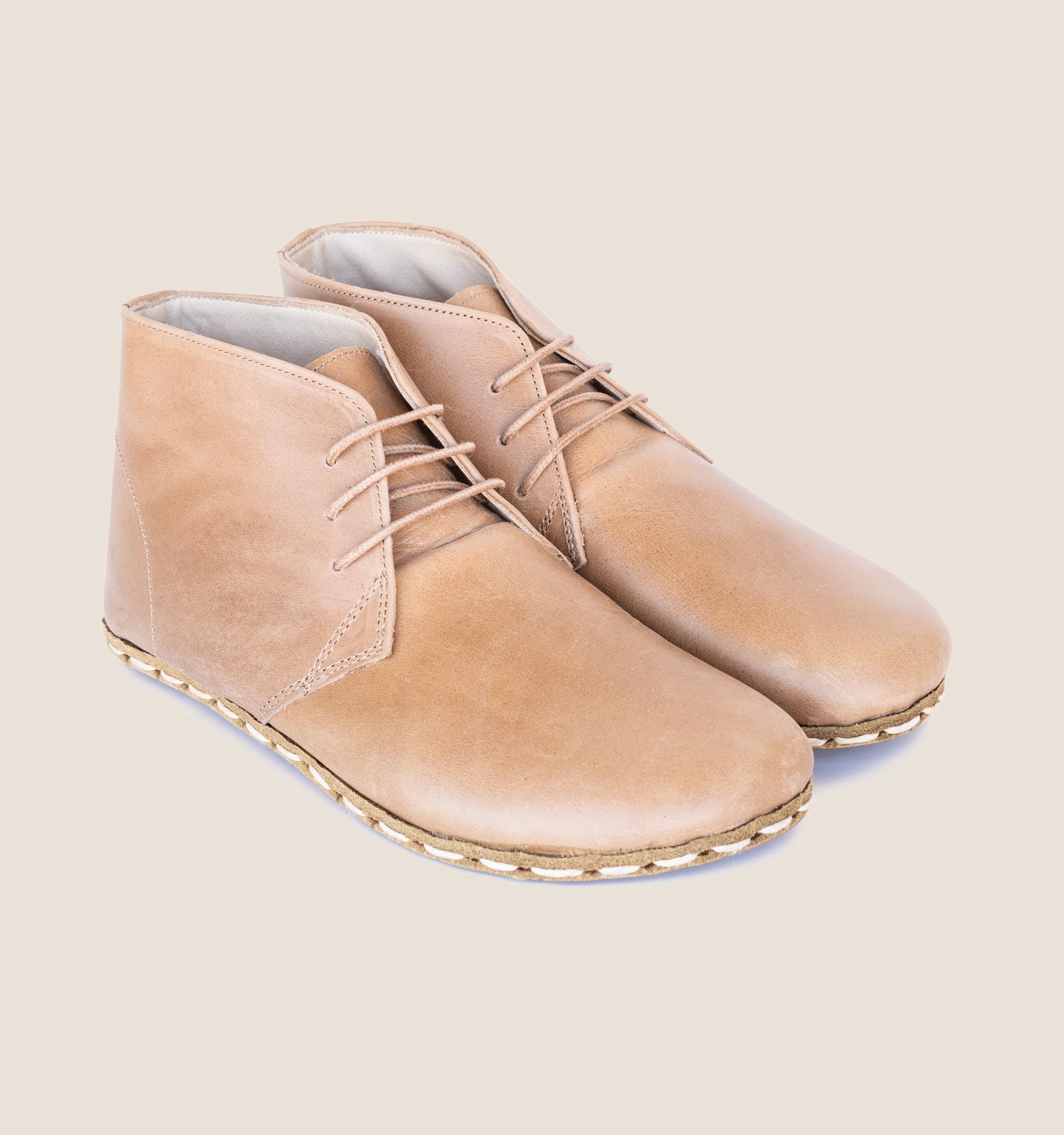 edebarefoot Sand - HMZ Series - Women