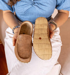 edebarefoot Hickory ARF Series Women