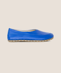 edebarefoot Azure
