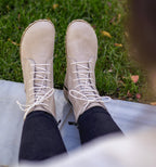 edebarefoot Sand CFR Series Women